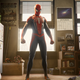 Image for article titled Spider-Man PS4 Comes Out September 7